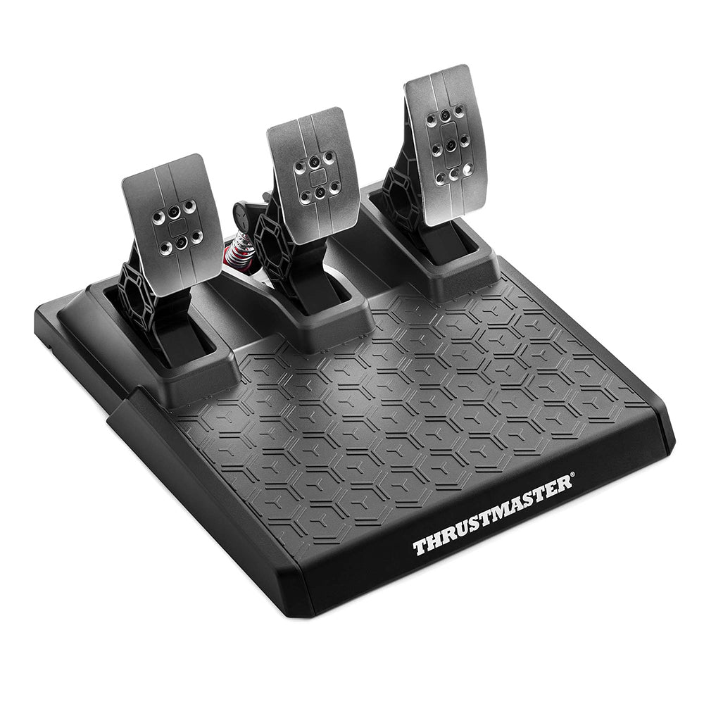 4160835-thrustmaster-t248-sim-racing-wheel-pedals-for-playstation-pc