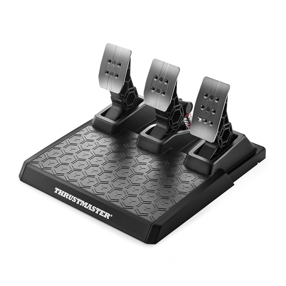 4160835-thrustmaster-t248-sim-racing-wheel-pedals-for-playstation-pc