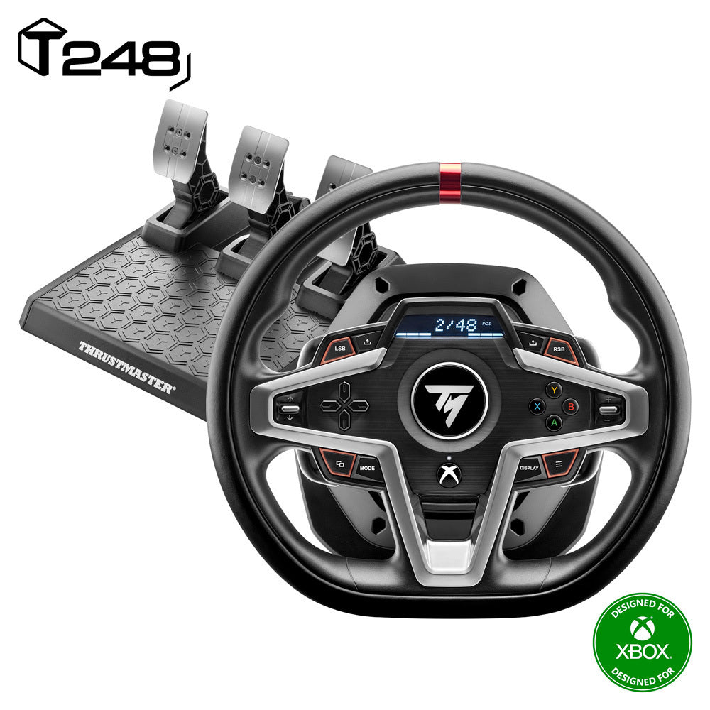 4460232-thrustmaster-t248-sim-racing-wheel-pedals-for-xbox-one-pc