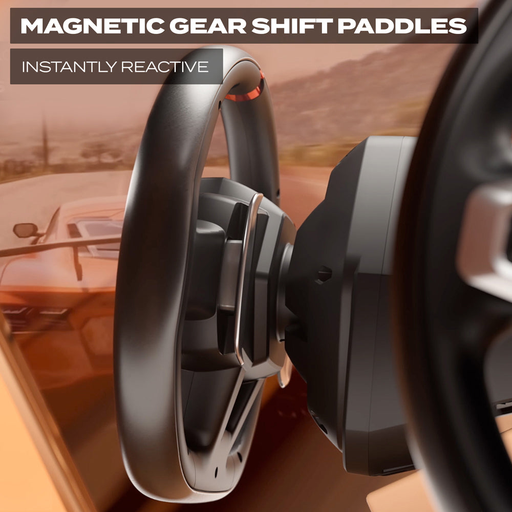 4460232-thrustmaster-t248-sim-racing-wheel-pedals-for-xbox-one-pc