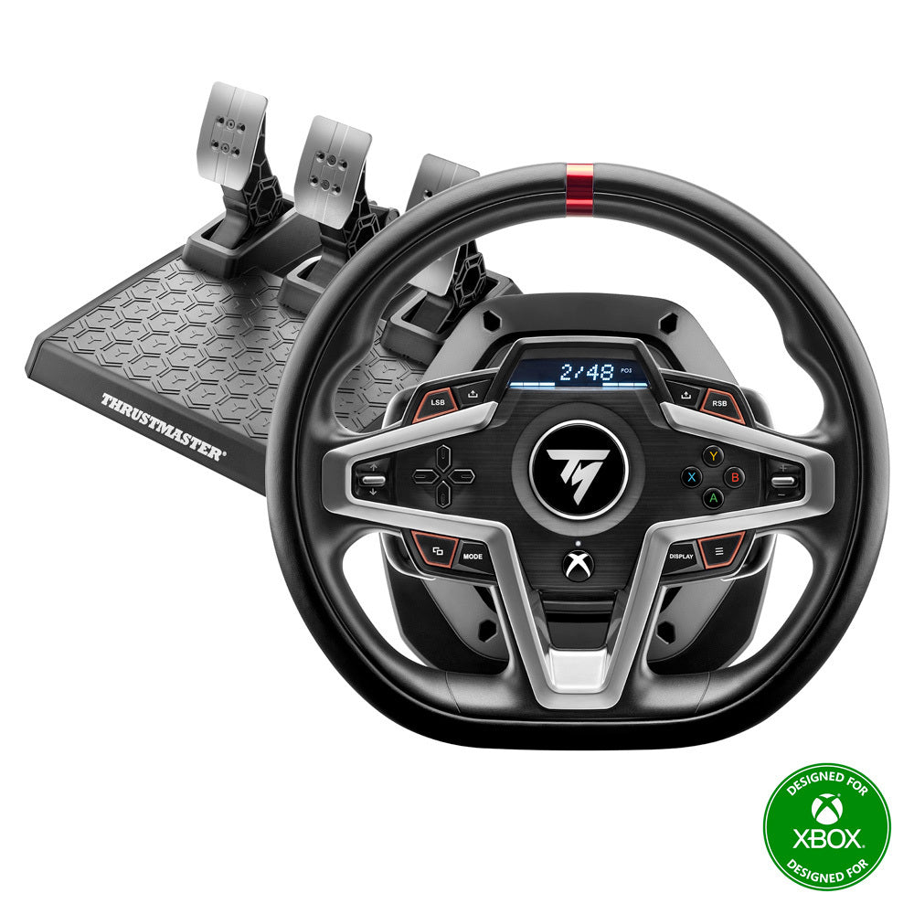 4460232-thrustmaster-t248-sim-racing-wheel-pedals-for-xbox-one-pc