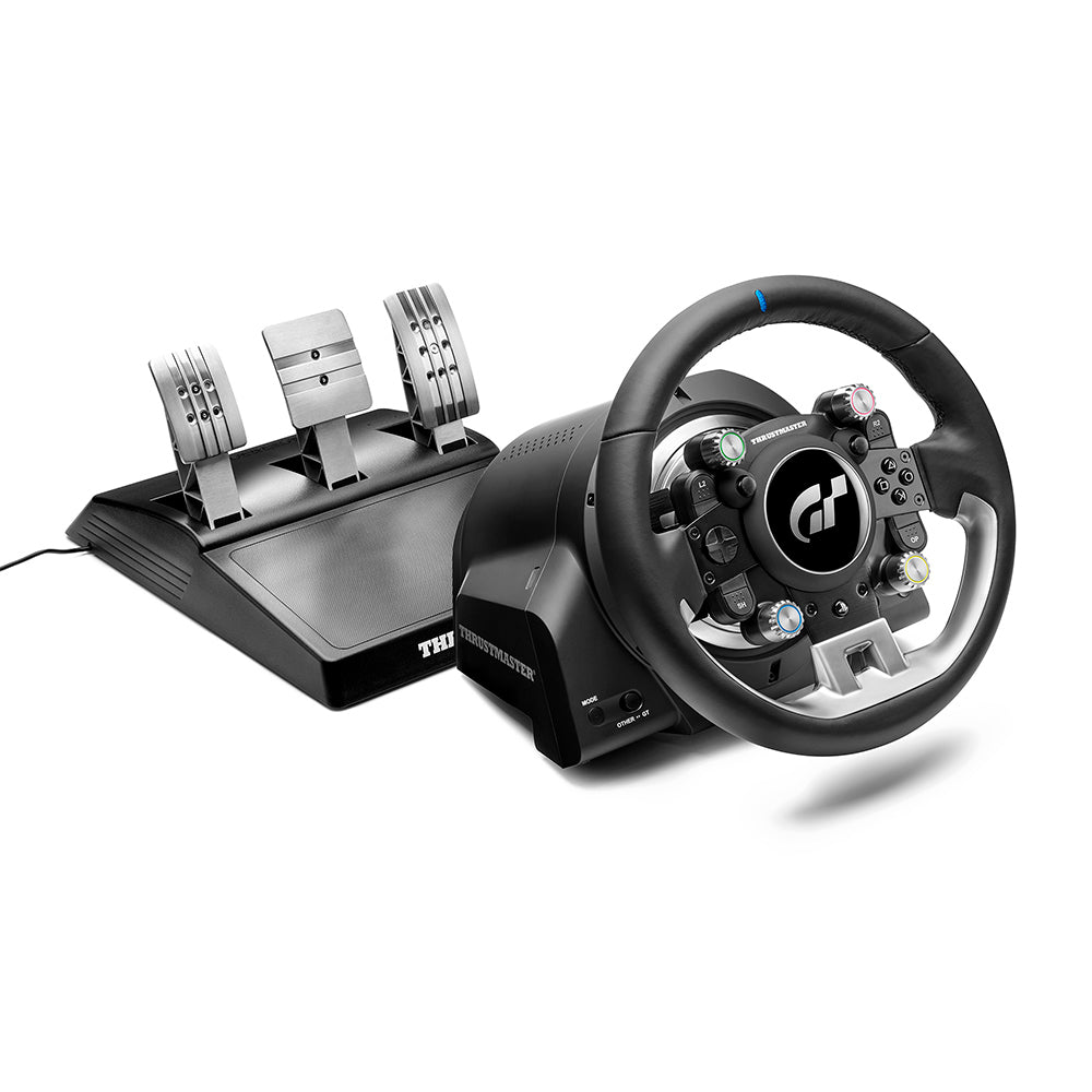 4160826-thrustmaster-t-gt-ii-sim-racing-wheel-pedals-for-playstation-pc