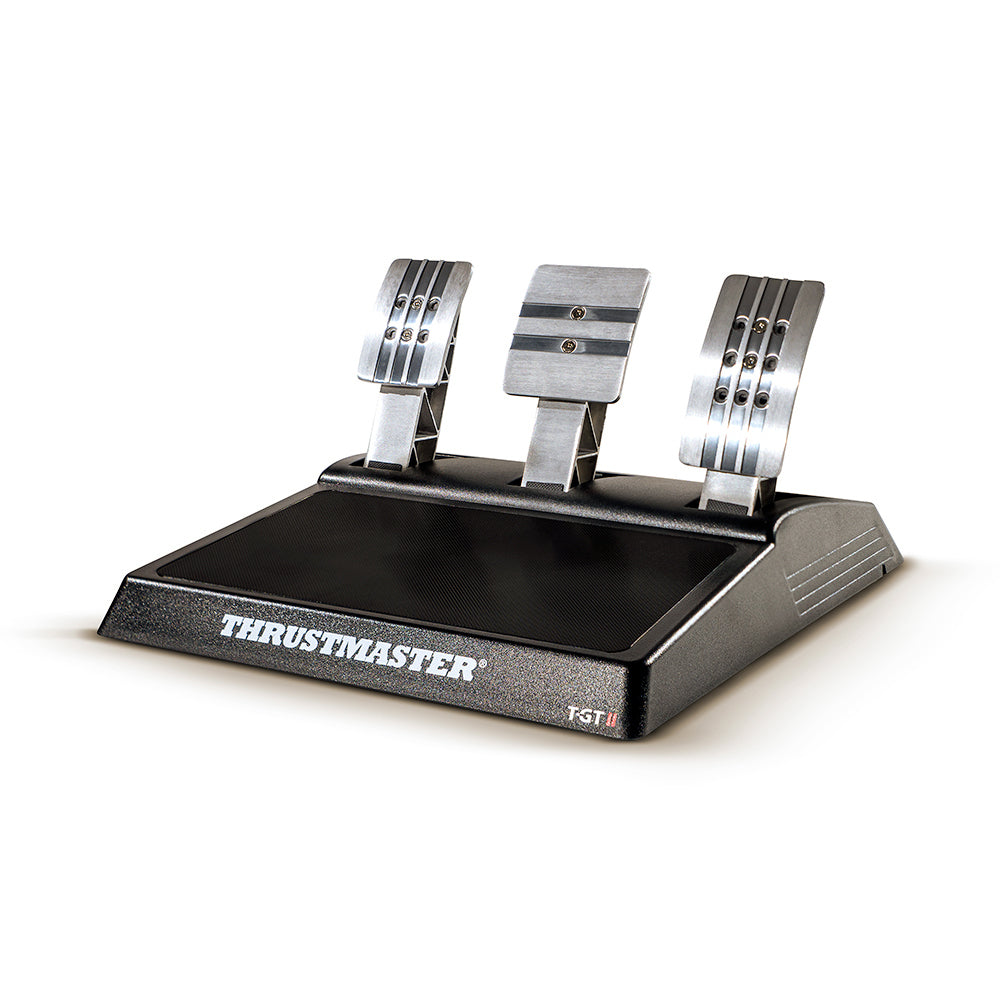4160826-thrustmaster-t-gt-ii-sim-racing-wheel-pedals-for-playstation-pc