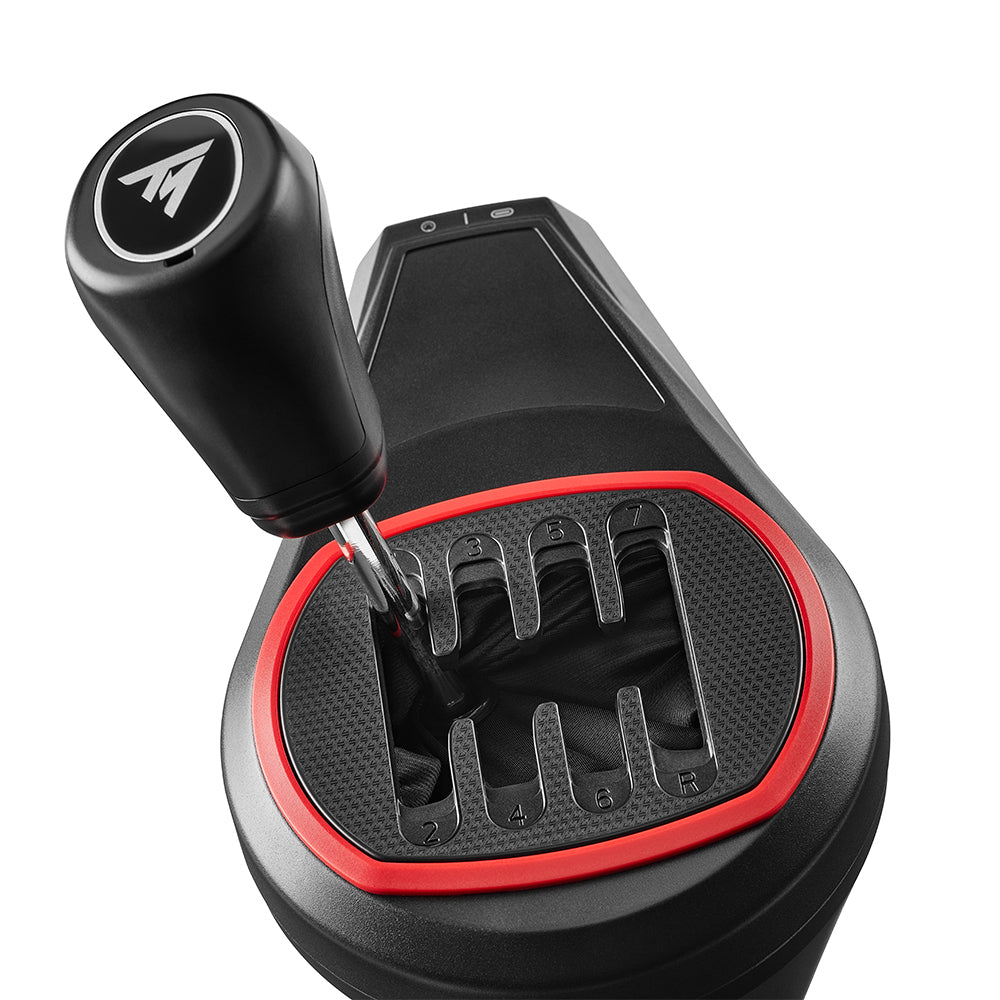 4060256-thrustmaster-th8s-sim-racing-shifter-knob-add-on-for-pc-ps5-xbox