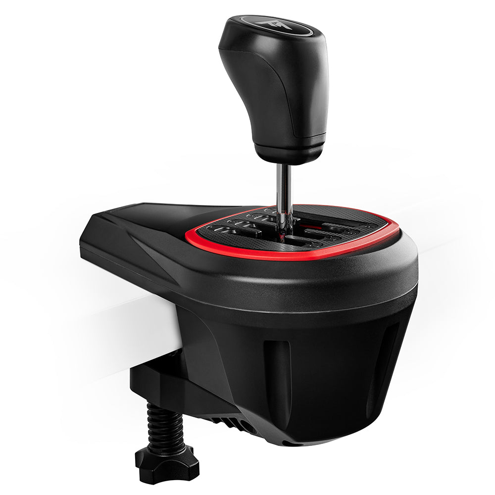 4060256-thrustmaster-th8s-sim-racing-shifter-knob-add-on-for-pc-ps5-xbox