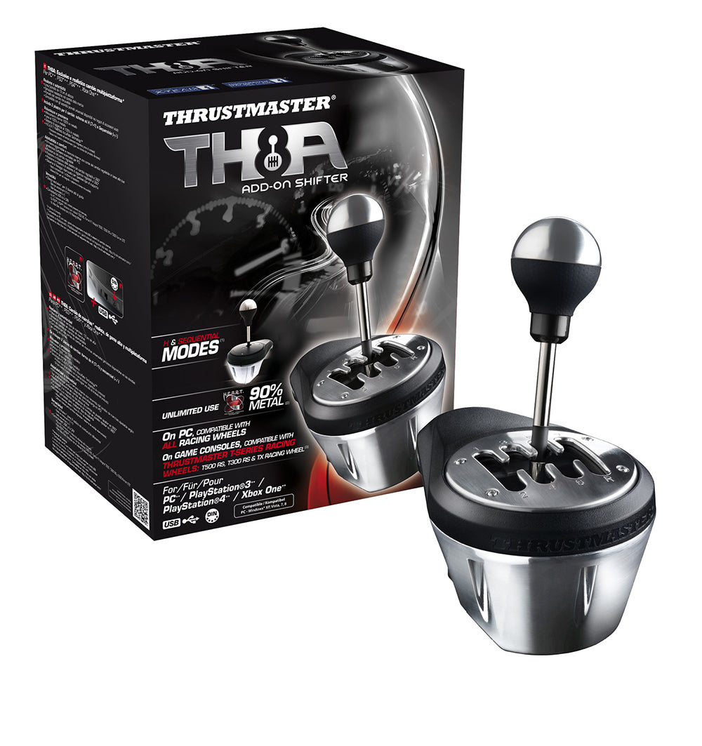4060059-thrustmaster-th8s-sim-racing-shifter-shift-knob-add-on-for-pc-ps5-xbox