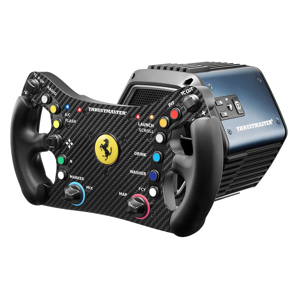 4060263-thrustmaster-f488-gt3-sim-racing-wheel-add-on-for-pc-ps5-xbox