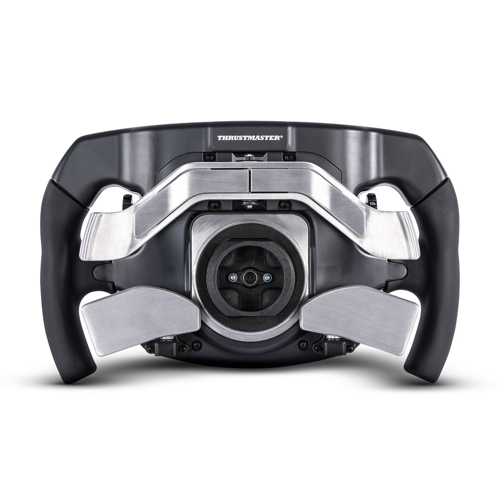 4060172-thrustmaster-formula-wheel-w-lcd-add-on-ferrari-sf1000-edition
