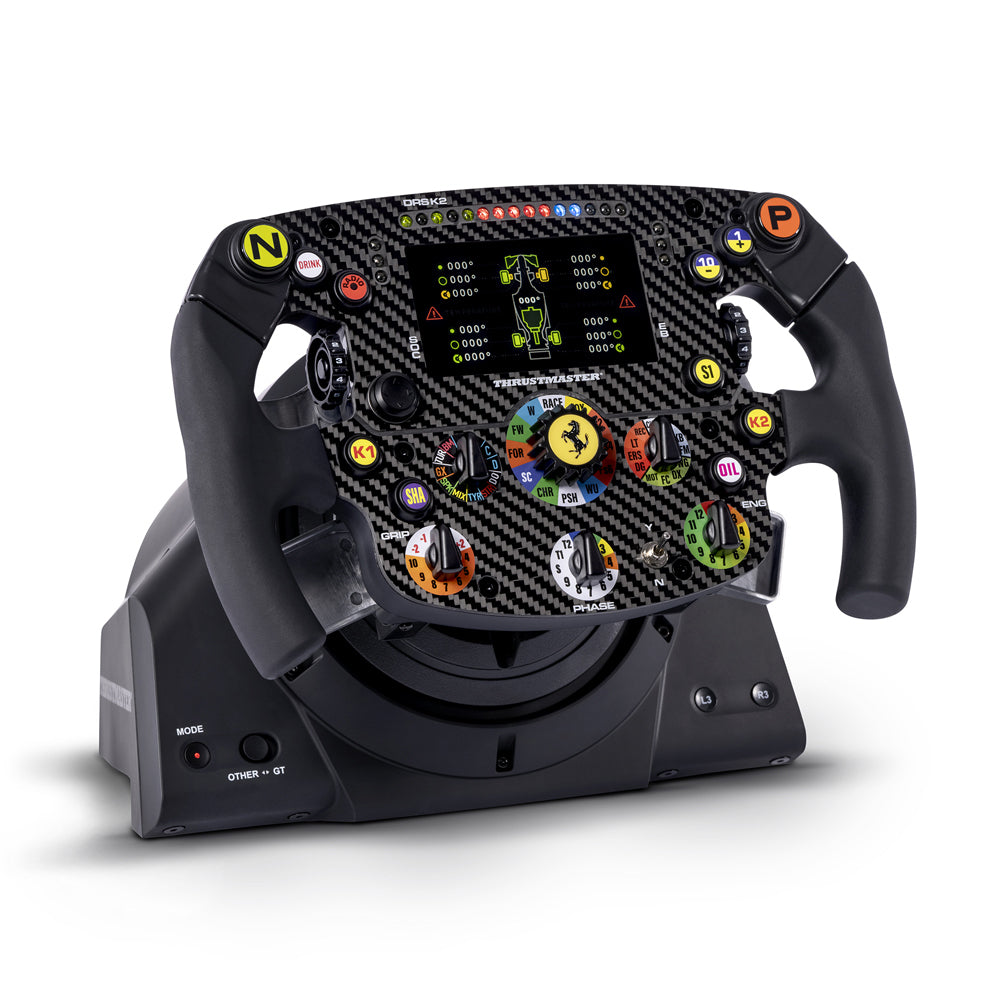 4060172-thrustmaster-formula-wheel-w-lcd-add-on-ferrari-sf1000-edition