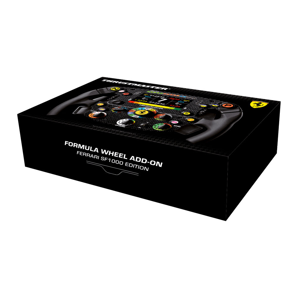 4060172-thrustmaster-formula-wheel-w-lcd-add-on-ferrari-sf1000-edition