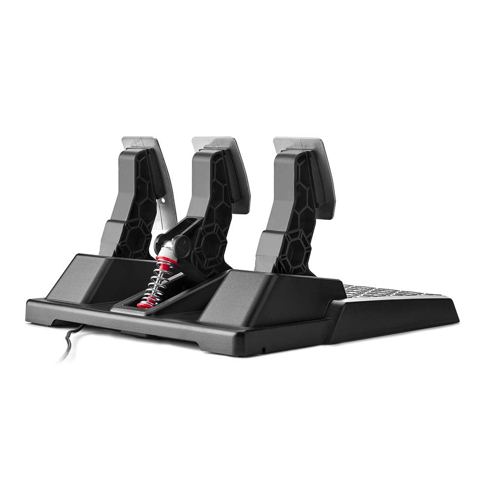 4060210-thrustmaster-t3pm-sim-racing-magnetic-pedals-for-pc-ps5-xbox