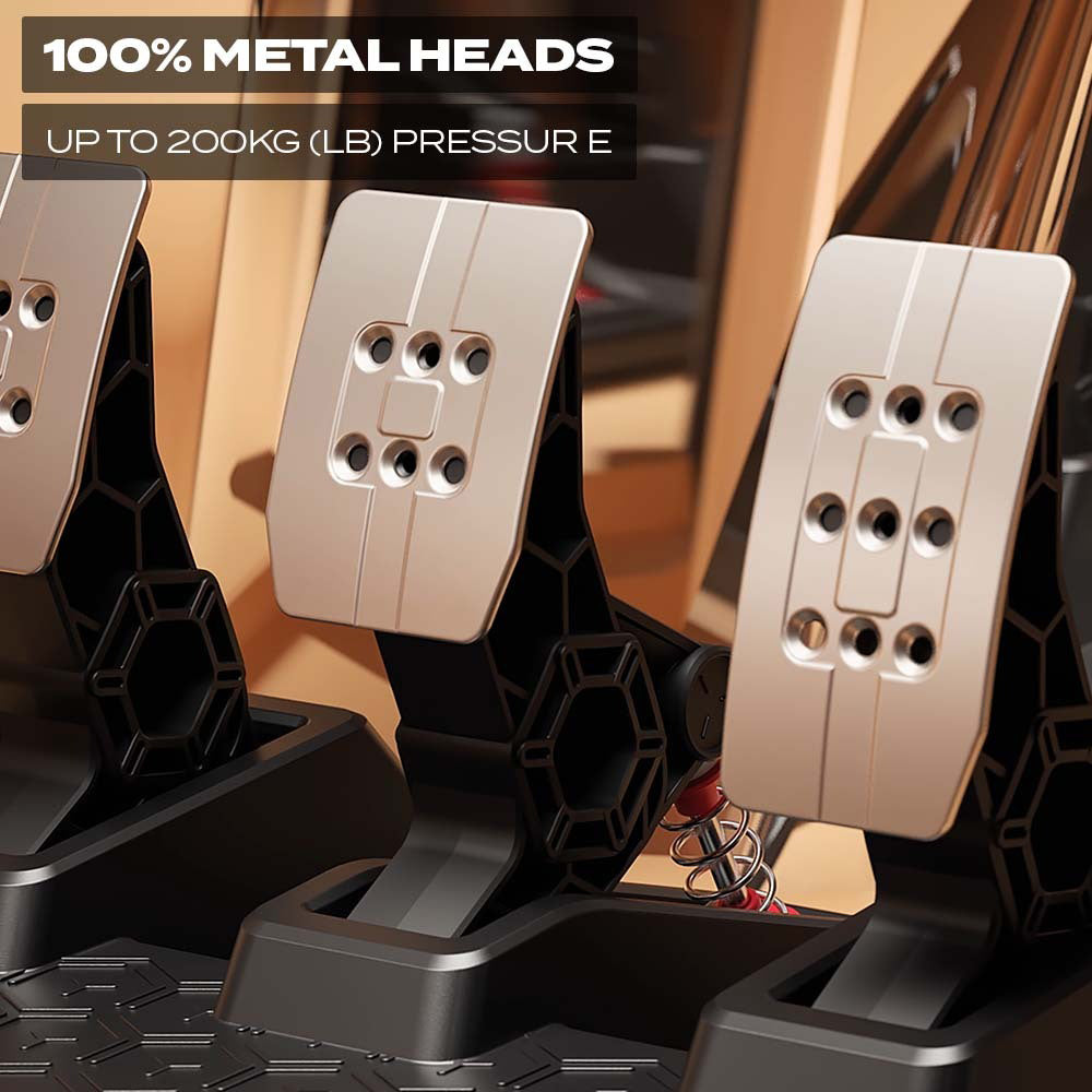 4060210-thrustmaster-t3pm-sim-racing-magnetic-pedals-for-pc-ps5-xbox