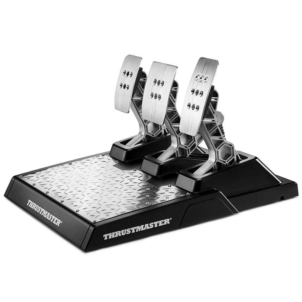 4060121-thrustmaster-t-lcm-sim-racing-magnetic-pedals-for-pc-ps5-xbox