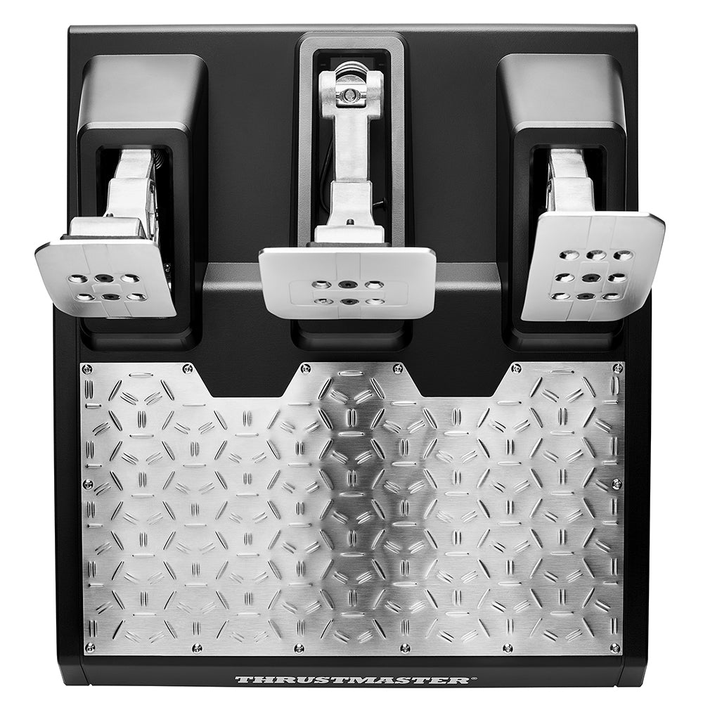4060121-thrustmaster-t-lcm-sim-racing-magnetic-pedals-for-pc-ps5-xbox