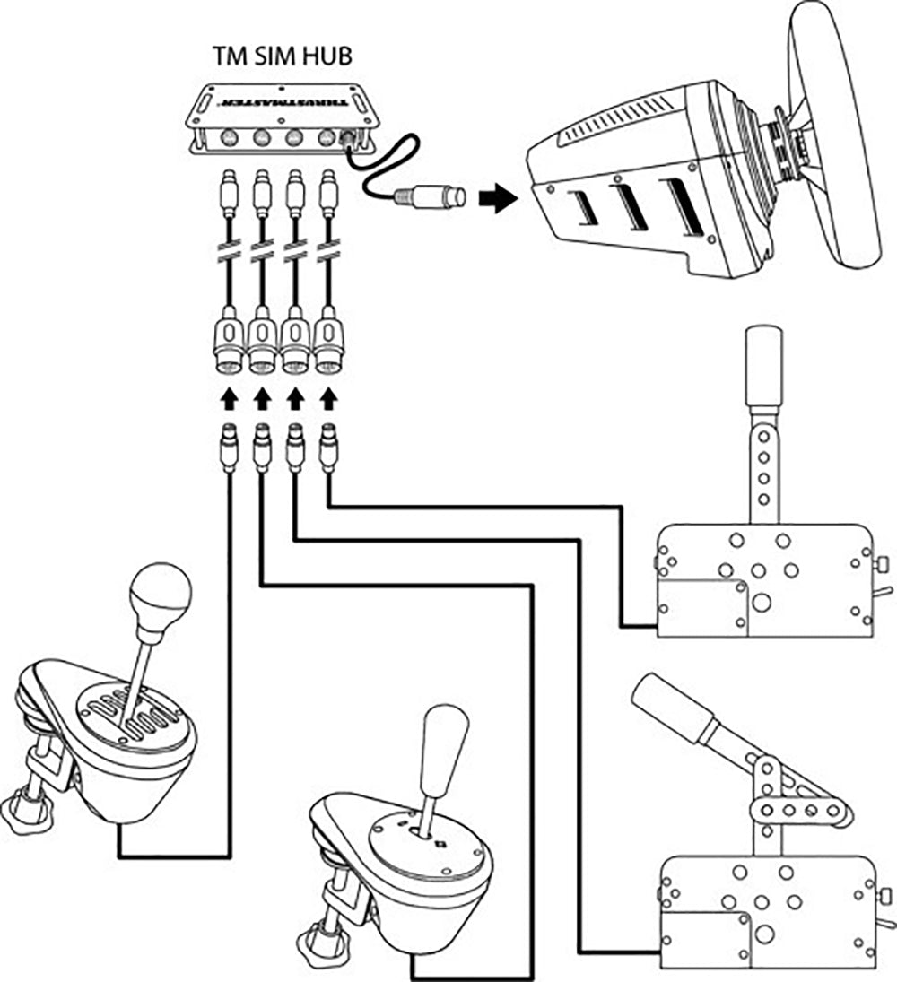 4060091-thrustmaster-tm-sim-hub-connector-adapter-for-ps4-xbox