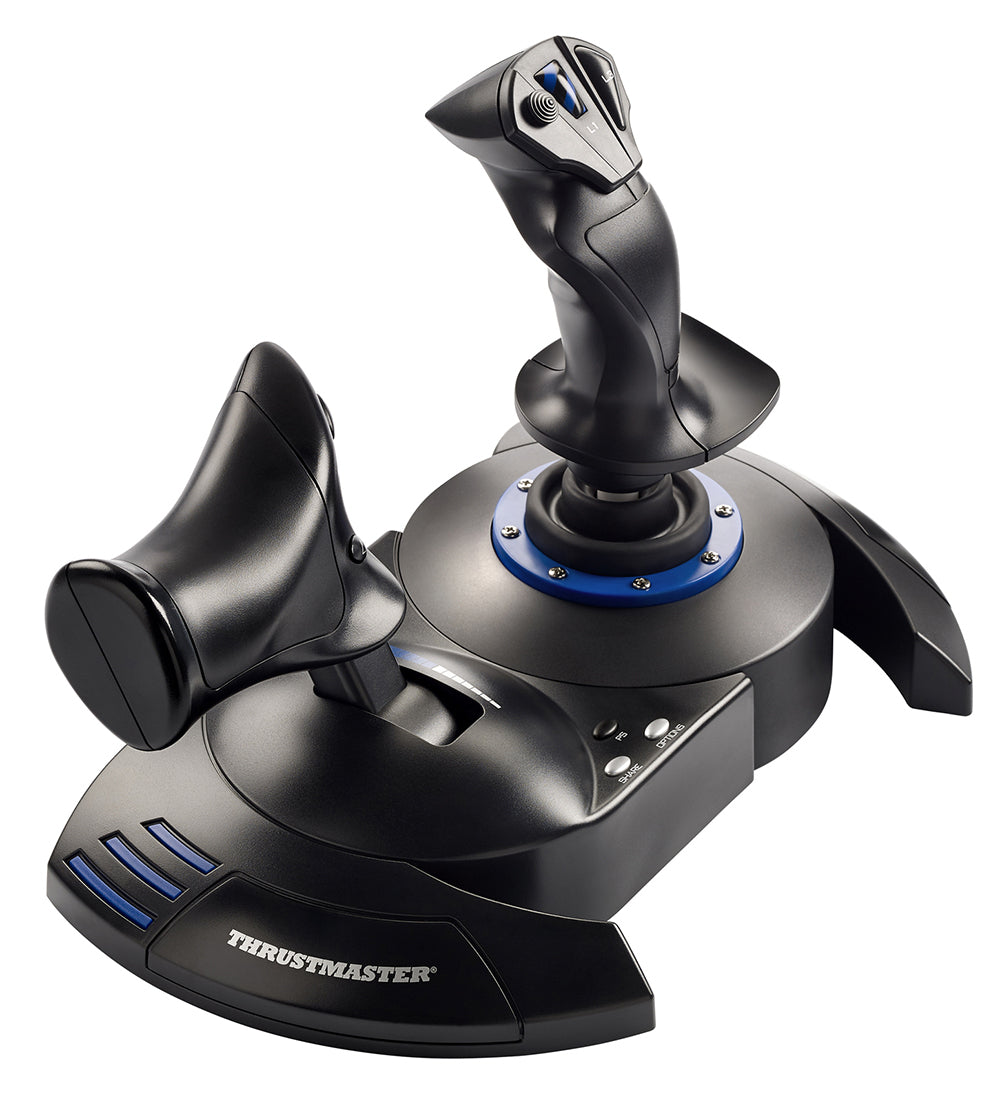 4160664-thrustmaster-t-flight-hotas-4-flight-sim-joystick-for-ps4-pc