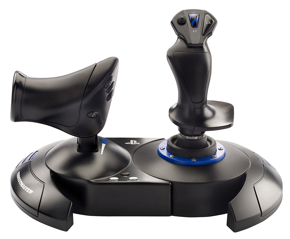 4160664-thrustmaster-t-flight-hotas-4-flight-sim-joystick-for-ps4-pc