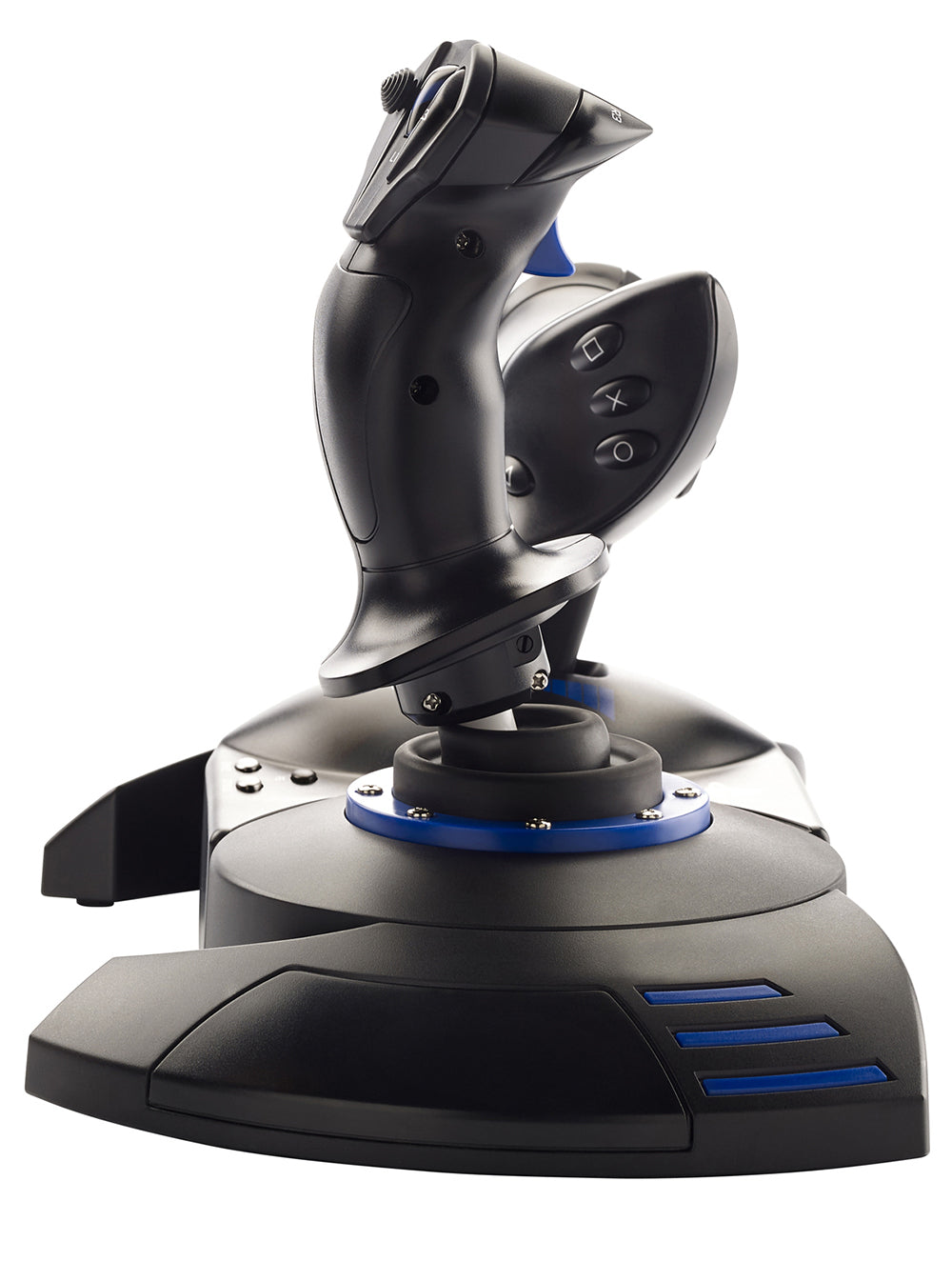 4160664-thrustmaster-t-flight-hotas-4-flight-sim-joystick-for-ps4-pc