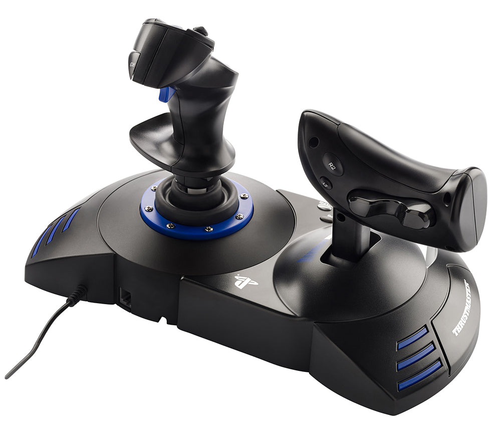 4160664-thrustmaster-t-flight-hotas-4-flight-sim-joystick-for-ps4-pc