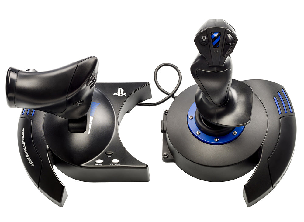 4160664-thrustmaster-t-flight-hotas-4-flight-sim-joystick-for-ps4-pc