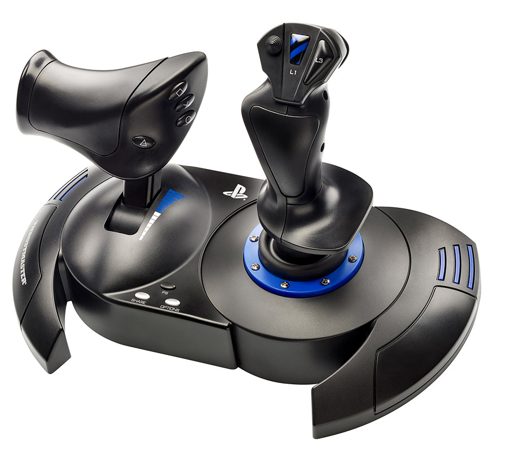 4160664-thrustmaster-t-flight-hotas-4-flight-sim-joystick-for-ps4-pc