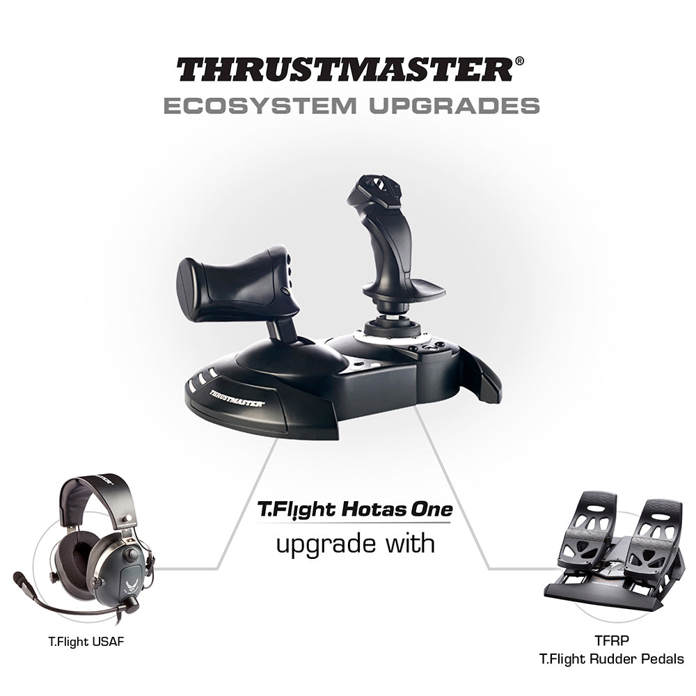 4460168-thrustmaster-t-flight-hotas-one-game-flight-sim-controller-for-xbox-one