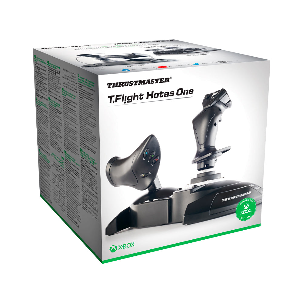 4460168-thrustmaster-t-flight-hotas-one-game-flight-sim-controller-for-xbox-one