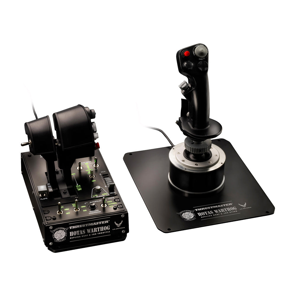 2960720-thrustmaster-hotas-warthog-dual-throttle-flight-sim-controller