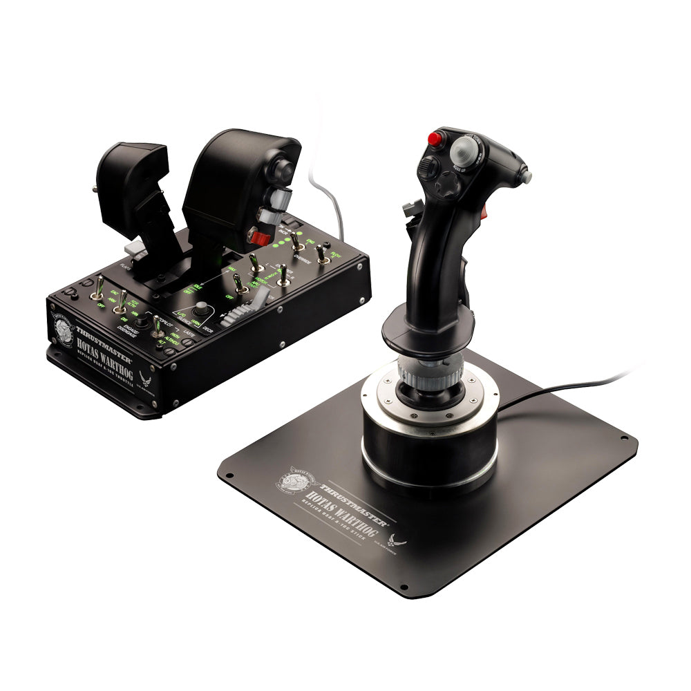 2960720-thrustmaster-hotas-warthog-dual-throttle-flight-sim-controller