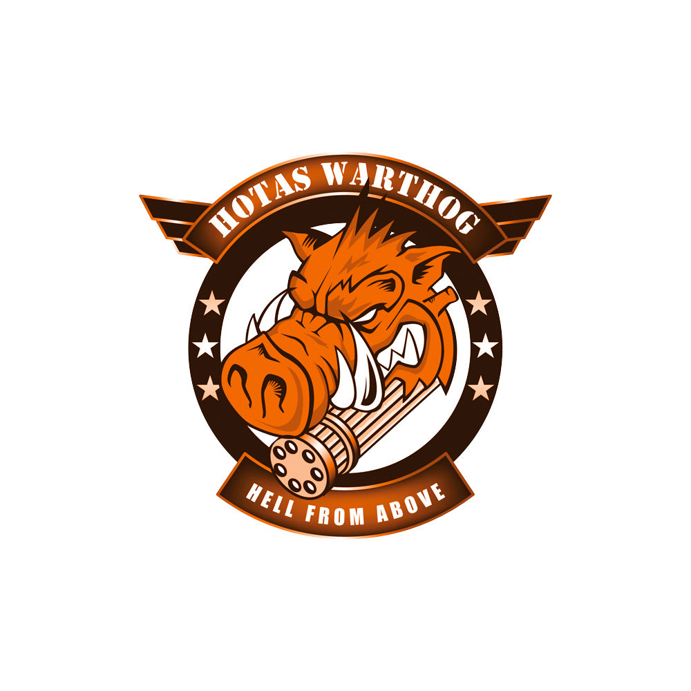 2960720-thrustmaster-hotas-warthog-dual-throttle-flight-sim-controller