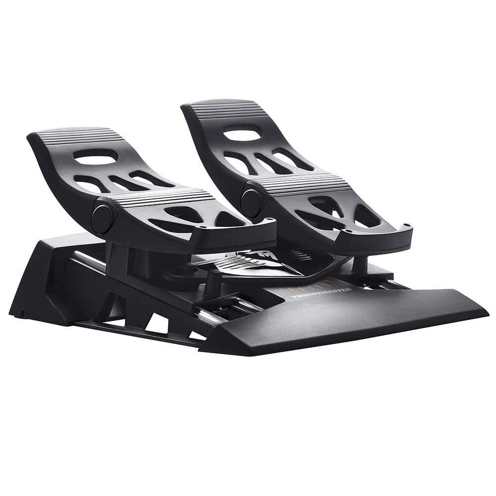 2960764-thrustmaster-t-flight-rudder-pedals-sim-racing-for-pc-playstation