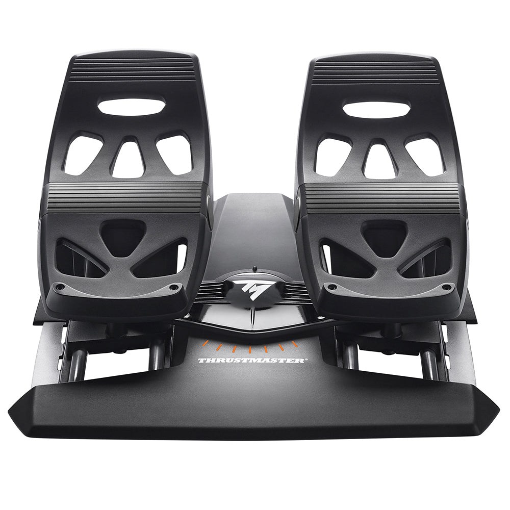2960764-thrustmaster-t-flight-rudder-pedals-sim-racing-for-pc-playstation