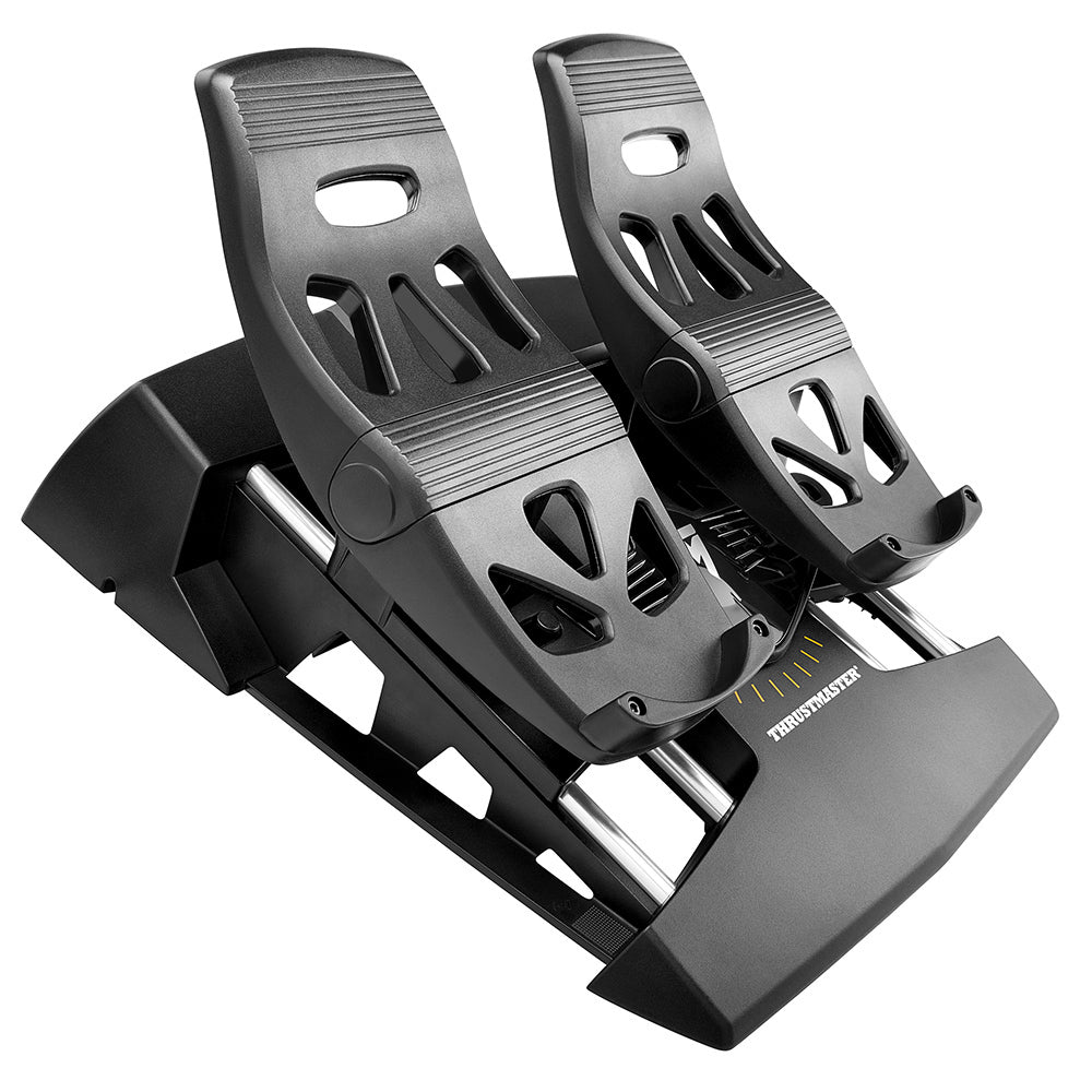 2960764-thrustmaster-t-flight-rudder-pedals-sim-racing-for-pc-playstation
