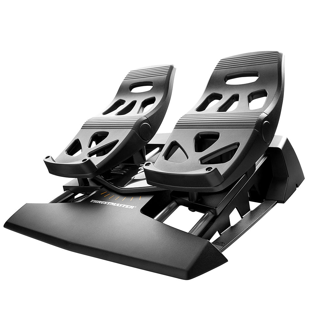 2960764-thrustmaster-t-flight-rudder-pedals-sim-racing-for-pc-playstation