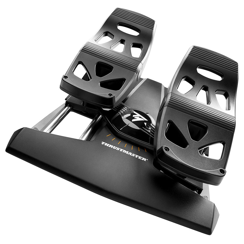 2960764-thrustmaster-t-flight-rudder-pedals-sim-racing-for-pc-playstation