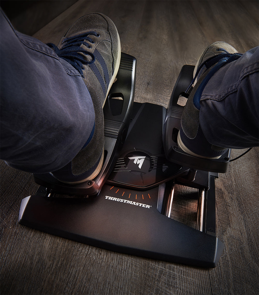 2960764-thrustmaster-t-flight-rudder-pedals-sim-racing-for-pc-playstation