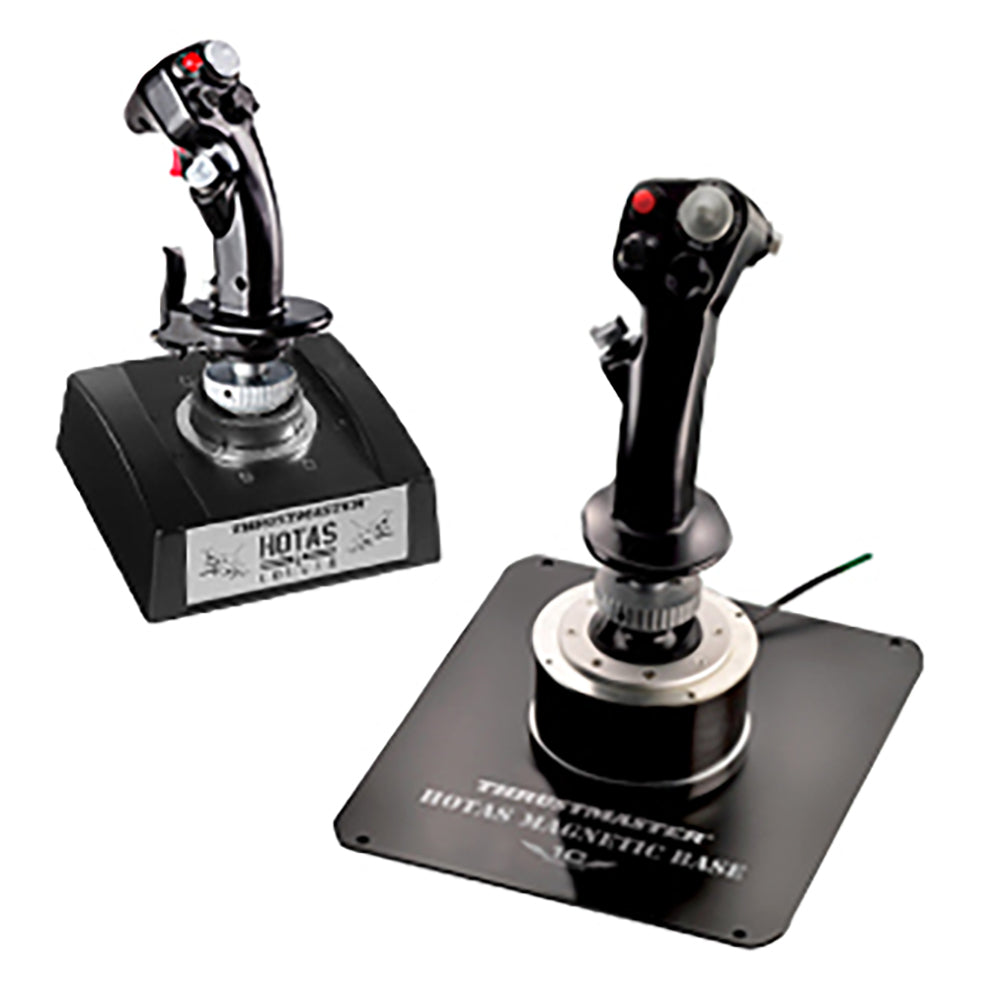2960848-thrustmaster-f16-c-viper-hotas-add-on-flight-sim-controller-joystick
