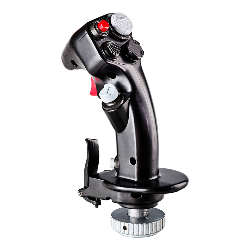2960848-thrustmaster-f16-c-viper-hotas-add-on-flight-sim-controller-joystick