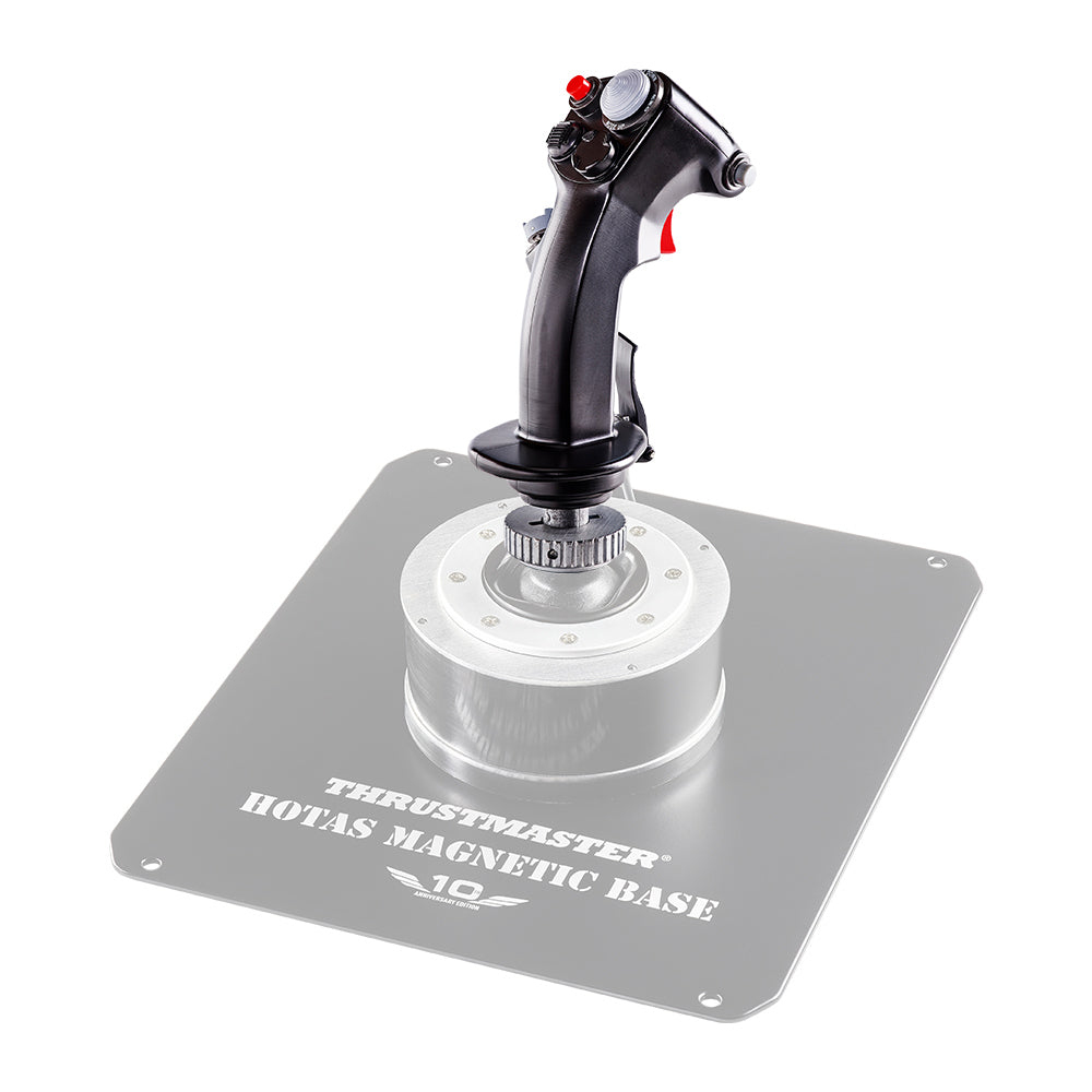 2960848-thrustmaster-f16-c-viper-hotas-add-on-flight-sim-controller-joystick