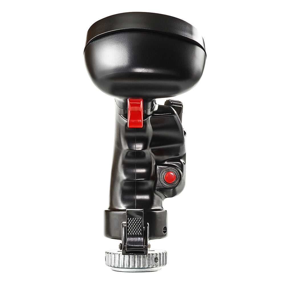 2960812-thrustmaster-f-a-18c-hornet-hotas-sim-grip-add-on-controller-for-pc