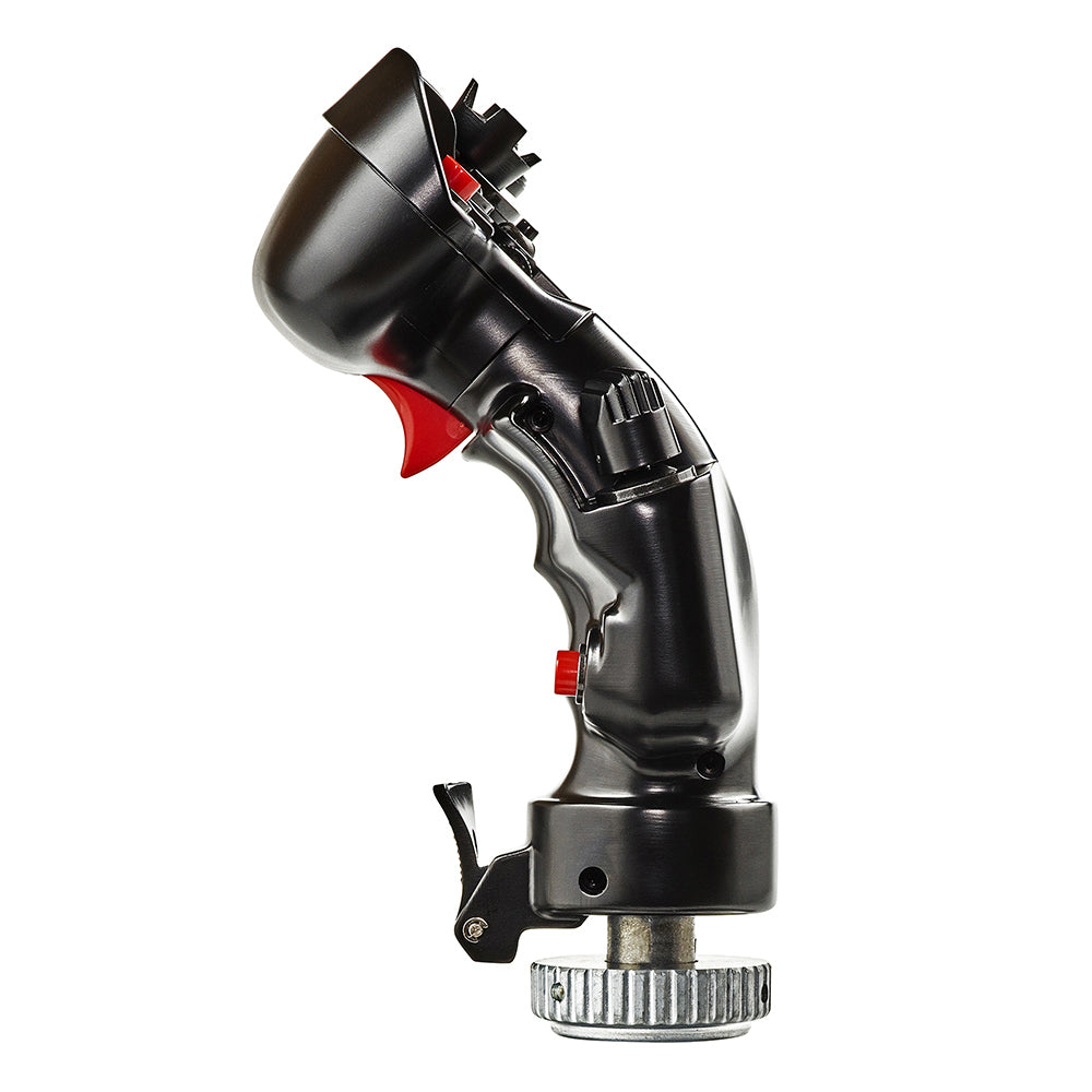 2960812-thrustmaster-f-a-18c-hornet-hotas-sim-grip-add-on-controller-for-pc
