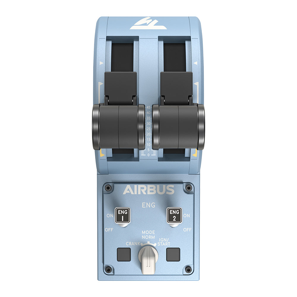 2960840-thrustmaster-tca-quadrant-airbus-edition-sim-controller-for-windows-pc