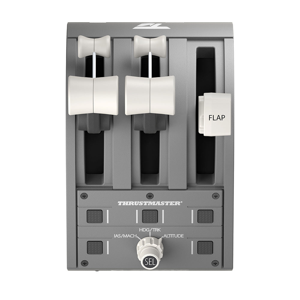 4060219-thrustmaster-tca-quadrant-boeing-edition-flight-sim-controller-for-xbox-x-s-one