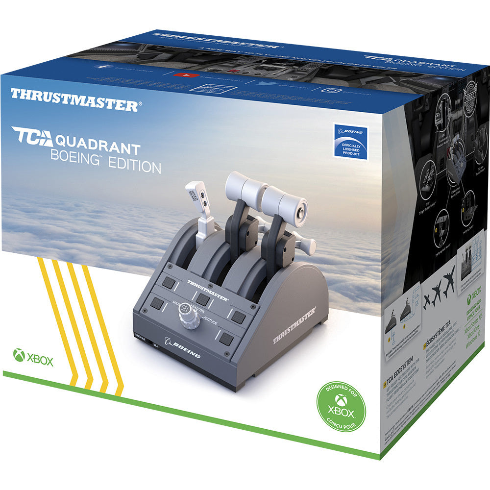 4060219-thrustmaster-tca-quadrant-boeing-edition-flight-sim-controller-for-xbox-x-s-one