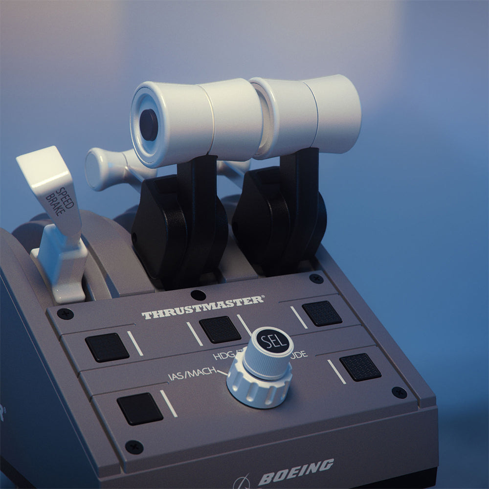 4060219-thrustmaster-tca-quadrant-boeing-edition-flight-sim-controller-for-xbox-x-s-one
