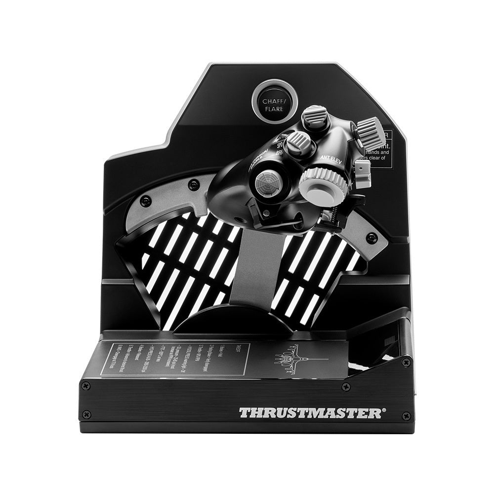 4060252-thrustmaster-viper-tqs-aircraft-fighter-sim-plane-controller-for-pc