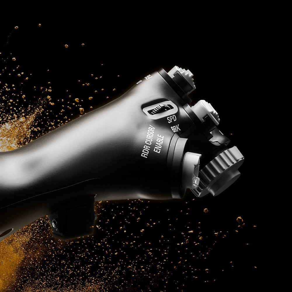 4060252-thrustmaster-viper-tqs-aircraft-fighter-sim-plane-controller-for-pc