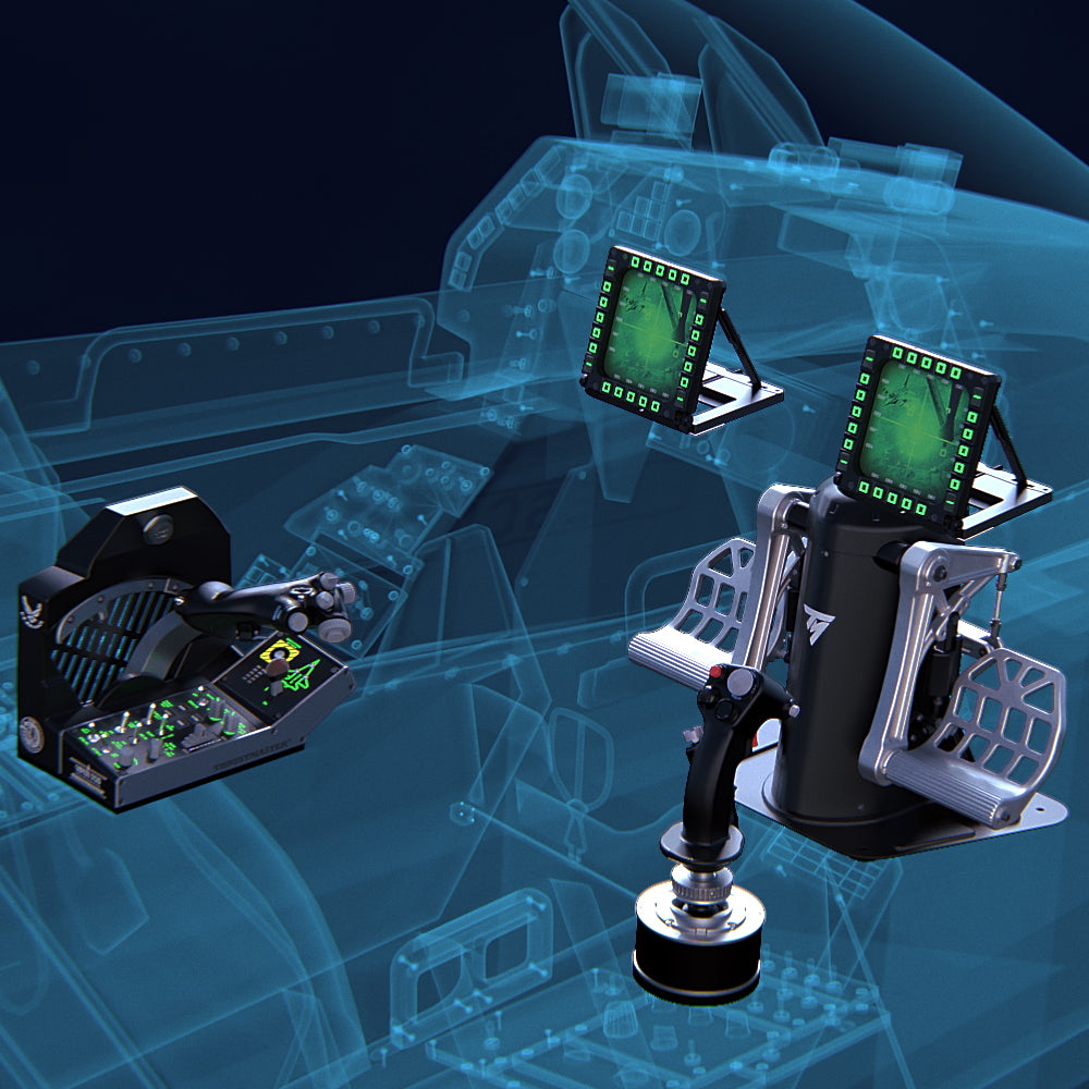 4060252-thrustmaster-viper-tqs-aircraft-fighter-sim-plane-controller-for-pc