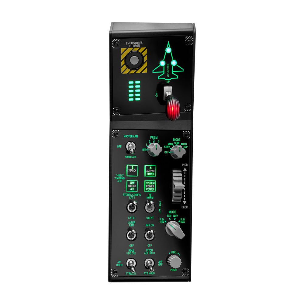 4060255-thrustmaster-viper-panel-flight-sim-cockpit-controller-for-pc