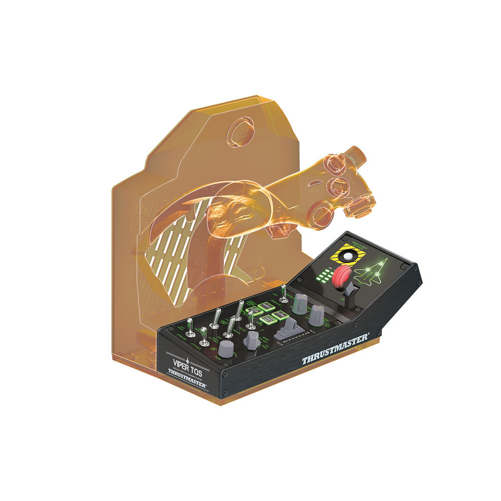 4060255-thrustmaster-viper-panel-flight-sim-cockpit-controller-for-pc